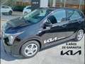 Kia Picanto 1.0 DPi Concept - thumbnail 1
