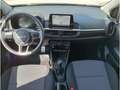 Kia Picanto 1.0 DPi Concept - thumbnail 8