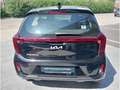 Kia Picanto 1.0 DPi Concept - thumbnail 4