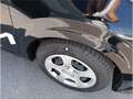 Kia Picanto 1.0 DPi Concept - thumbnail 7