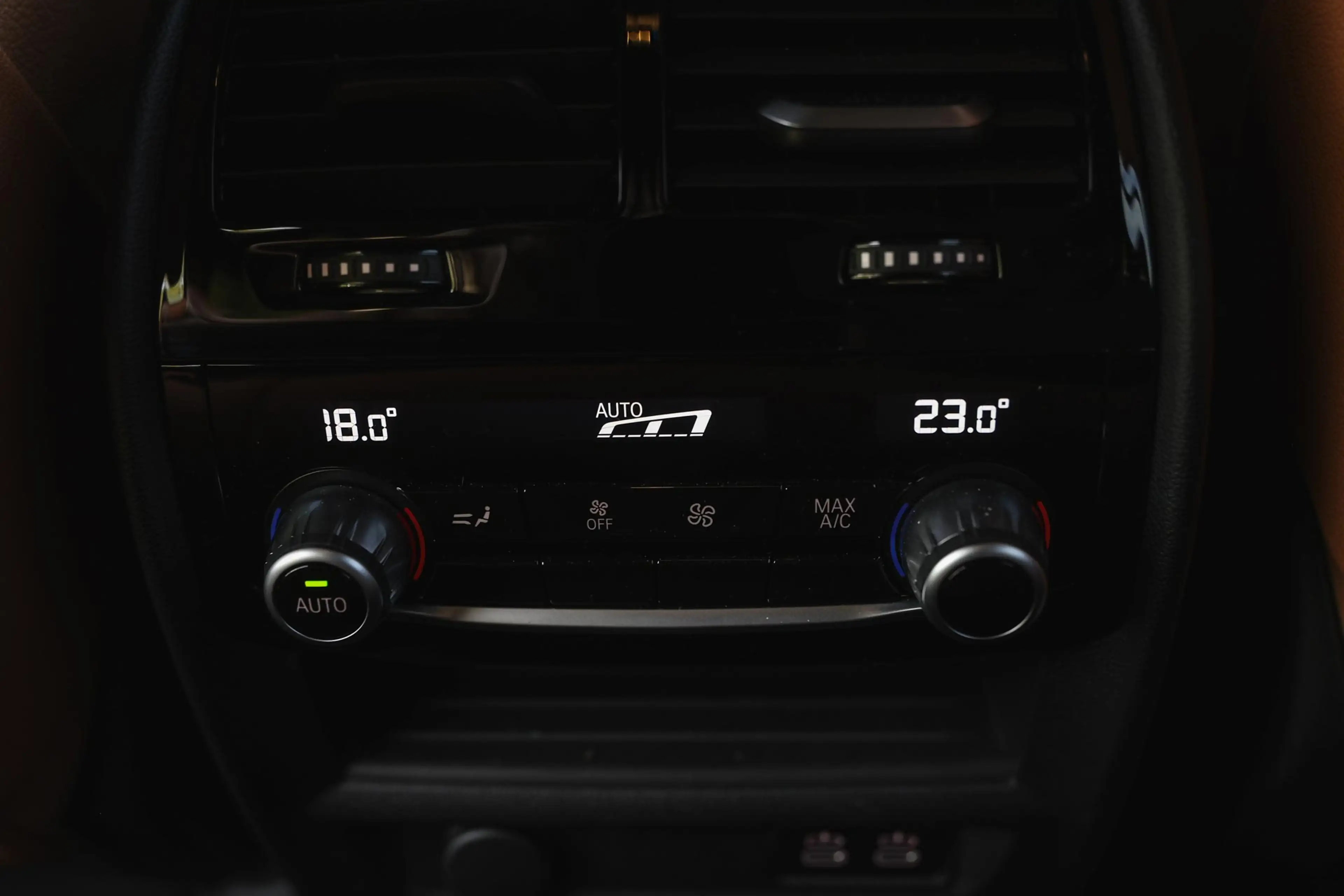 BMW 530 5 Serie Touring 530e High Executive M Sport Automa — photo 15