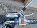 Honda Shadow 600 Noir - thumbnail 7