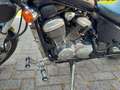 Honda Shadow 600 Noir - thumbnail 5
