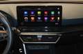 CUPRA Formentor 2.0 TSI VZ-Virt.-360°-Beats-KESSY-LED- Bleu - thumbnail 17