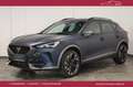 CUPRA Formentor 2.0 TSI VZ-Virt.-360°-Beats-KESSY-LED- Bleu - thumbnail 4