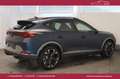 CUPRA Formentor 2.0 TSI VZ-Virt.-360°-Beats-KESSY-LED- Bleu - thumbnail 2