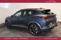 CUPRA Formentor 2.0 TSI VZ-Virt.-360°-Beats-KESSY-LED- Bleu - thumbnail 3