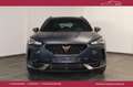 CUPRA Formentor 2.0 TSI VZ-Virt.-360°-Beats-KESSY-LED- Bleu - thumbnail 6