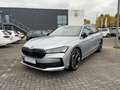 Skoda Superb Combi 2.0TDI DSG Sportline 4x4 STHZG P-DA Silber - thumbnail 6