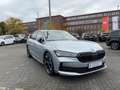 Skoda Superb Combi 2.0TDI DSG Sportline 4x4 STHZG P-DA Silber - thumbnail 5