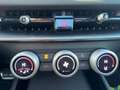 Skoda Superb Combi 2.0TDI DSG Sportline 4x4 STHZG P-DA Silber - thumbnail 12