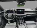 Skoda Superb Combi 2.0TDI DSG Sportline 4x4 STHZG P-DA Silber - thumbnail 13