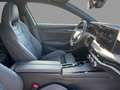 Skoda Superb Combi 2.0TDI DSG Sportline 4x4 STHZG P-DA Silber - thumbnail 11