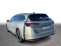 Skoda Superb Combi 2.0TDI DSG Sportline 4x4 STHZG P-DA Silber - thumbnail 3