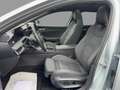 Skoda Superb Combi 2.0TDI DSG Sportline 4x4 STHZG P-DA Silber - thumbnail 5