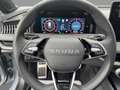 Skoda Superb Combi 2.0TDI DSG Sportline 4x4 STHZG P-DA Silber - thumbnail 8