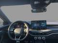 Skoda Superb Combi 2.0TDI DSG Sportline 4x4 STHZG P-DA Silber - thumbnail 13