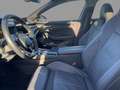 Skoda Superb Combi 2.0TDI DSG Sportline 4x4 STHZG P-DA Silber - thumbnail 8