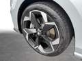 Skoda Superb Combi 2.0TDI DSG Sportline 4x4 STHZG P-DA Silber - thumbnail 16