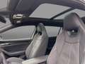 Skoda Superb Combi 2.0TDI DSG Sportline 4x4 STHZG P-DA Silber - thumbnail 17