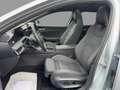 Skoda Superb Combi 2.0TDI DSG Sportline 4x4 STHZG P-DA Silber - thumbnail 11