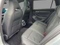 Skoda Superb Combi 2.0TDI DSG Sportline 4x4 STHZG P-DA Silber - thumbnail 12