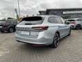 Skoda Superb Combi 2.0TDI DSG Sportline 4x4 STHZG P-DA Silber - thumbnail 4