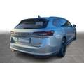 Skoda Superb Combi 2.0TDI DSG Sportline 4x4 STHZG P-DA Silber - thumbnail 4