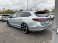 Skoda Superb Combi 2.0TDI DSG Sportline 4x4 STHZG P-DA Silber - thumbnail 3