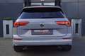 Volkswagen Golf Variant Variant 1.5 eTSI DSG R-Line 150pk /Panodak /El a-k Grijs - thumbnail 8
