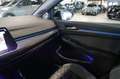 Volkswagen Golf Variant Variant 1.5 eTSI DSG R-Line 150pk /Panodak /El a-k Grijs - thumbnail 23