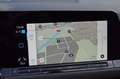 Volkswagen Golf Variant Variant 1.5 eTSI DSG R-Line 150pk /Panodak /El a-k Grijs - thumbnail 15