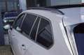 Volkswagen Golf Variant Variant 1.5 eTSI DSG R-Line 150pk /Panodak /El a-k Grijs - thumbnail 36