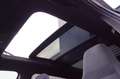 Volkswagen Golf Variant Variant 1.5 eTSI DSG R-Line 150pk /Panodak /El a-k Grijs - thumbnail 13