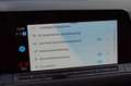 Volkswagen Golf Variant Variant 1.5 eTSI DSG R-Line 150pk /Panodak /El a-k Grijs - thumbnail 16