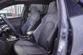Volkswagen Golf Variant Variant 1.5 eTSI DSG R-Line 150pk /Panodak /El a-k Grijs - thumbnail 3