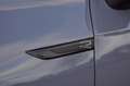 Volkswagen Golf Variant Variant 1.5 eTSI DSG R-Line 150pk /Panodak /El a-k Grijs - thumbnail 34