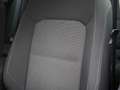 Volkswagen Passat Variant 1.4TSI/125PK Comfortline Business DSG · Navigatie Zwart - thumbnail 17