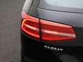 Volkswagen Passat Variant 1.4TSI/125PK Comfortline Business DSG · Navigatie Zwart - thumbnail 29