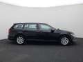 Volkswagen Passat Variant 1.4TSI/125PK Comfortline Business DSG · Navigatie Zwart - thumbnail 3