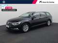 Volkswagen Passat Variant 1.4TSI/125PK Comfortline Business DSG · Navigatie Zwart - thumbnail 1