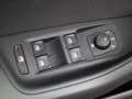Volkswagen Passat Variant 1.4TSI/125PK Comfortline Business DSG · Navigatie Zwart - thumbnail 22