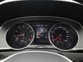 Volkswagen Passat Variant 1.4TSI/125PK Comfortline Business DSG · Navigatie Zwart - thumbnail 14