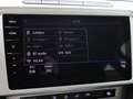 Volkswagen Passat Variant 1.4TSI/125PK Comfortline Business DSG · Navigatie Zwart - thumbnail 37