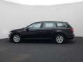 Volkswagen Passat Variant 1.4TSI/125PK Comfortline Business DSG · Navigatie Zwart - thumbnail 28