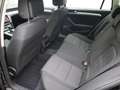 Volkswagen Passat Variant 1.4TSI/125PK Comfortline Business DSG · Navigatie Zwart - thumbnail 19