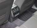 Volkswagen Passat Variant 1.4TSI/125PK Comfortline Business DSG · Navigatie Zwart - thumbnail 20