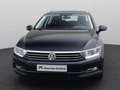Volkswagen Passat Variant 1.4TSI/125PK Comfortline Business DSG · Navigatie Zwart - thumbnail 27
