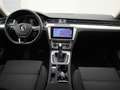 Volkswagen Passat Variant 1.4TSI/125PK Comfortline Business DSG · Navigatie Zwart - thumbnail 4