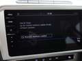 Volkswagen Passat Variant 1.4TSI/125PK Comfortline Business DSG · Navigatie Zwart - thumbnail 35